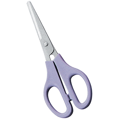 Household Scissor